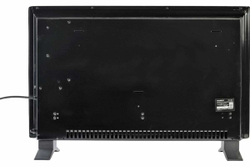 Электрический конвектор Patriot PT-C 20 E, 1000/2000 Вт., электронный термостат, 633307301