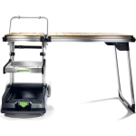 Мобильный верстак MW 1000 Basic FESTOOL 203454