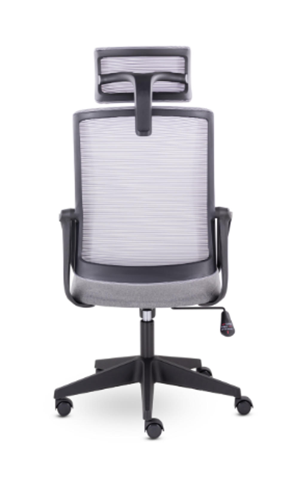 Кресло EPIK P-700 PL