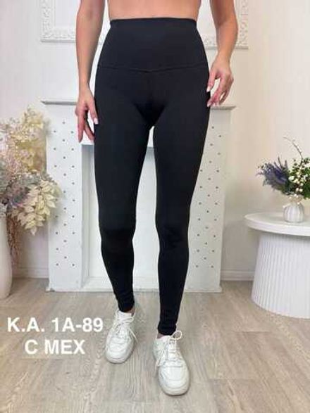 Лосины 413045 (0920437661) Fabrika