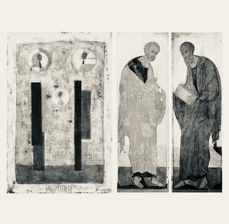 За что стоит уважать Колкутина?