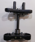 Траверса в сборе Мотоцикл Kugoo JL300