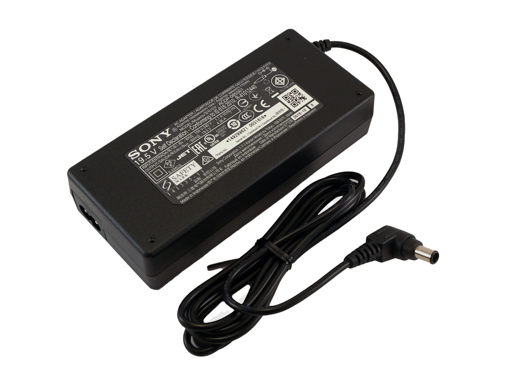 Блок питания для телевизора Sony, ACDP-085