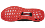 Кроссовки Adidas D Lillard 6