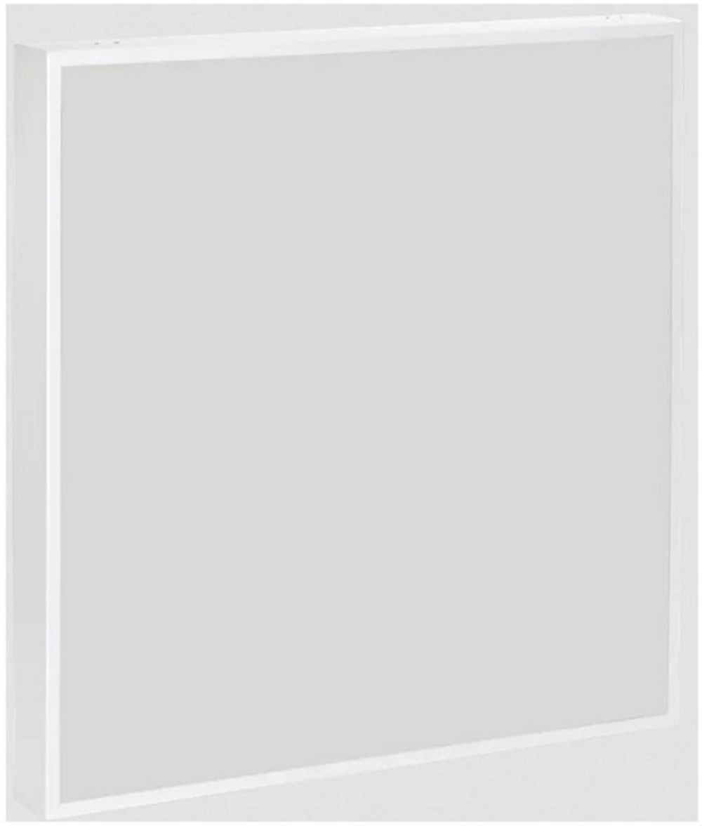Панель светодиодная IEK LTP-DVO1-1002-30-40-K01