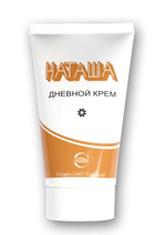 Крем для лица дневной "Наташа" 42 гр/Свобода (81802)