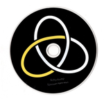 Royksopp / Profound Mysteries (3CD)