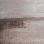 Картина Nogerio