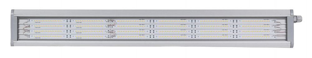 Светильник KVAR 200Вт 24000Лм IP65 FS-MAN-KVAR