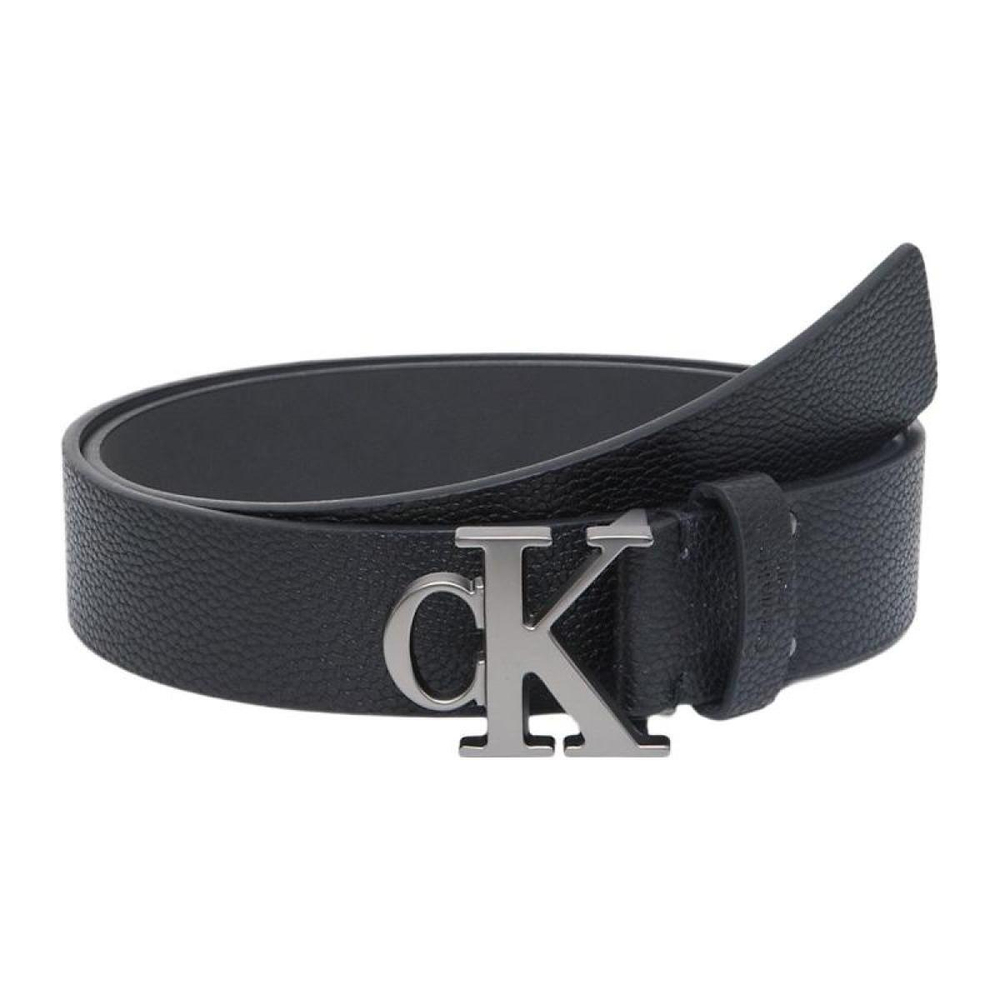 Пояс CALVIN KLEIN CK 3.8cm, 11KJ020003