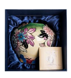 Pavone JP-24/28 Ваза