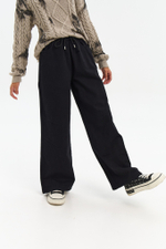 Джинсы утеп. д/д DELORAS 22671