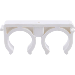 Крепление двойное KALDE 32