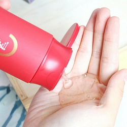 Восстанавливающий профессиональный шампунь с керамидами Masil 3 Salon Hair CMC Shampoo, 300 мл