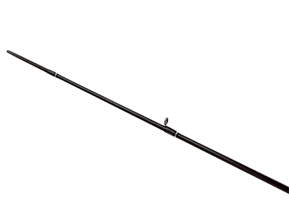 Спиннинг Nautilus Mira Travel NMIR -