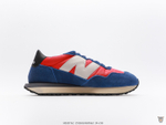 Кроссовки New Balance NB237