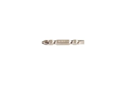 Шуруповерт аккумуляторный REDVERG Basic SD12LE/2-2S