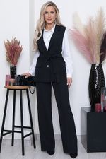 Комплект 6522 Avili (Акция)