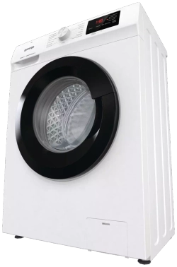 Стиральная машина Gorenje W1HE72SFS