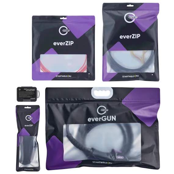 OSA START technoMIG 200 DP Сварочный полуавтомат 2W200TDP — полупрофессиональный сварочный полуавтомат для монтажников, 200 А