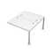 6МБК.278 Сдвоенные бенч-системы, конечный модуль (1200*1435*750)