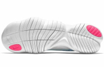 Кроссовки Nike Free Rn 5.0 (Женская размерная сетка)