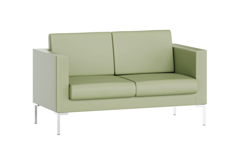 Диван двухместный ХАНС