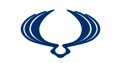 Турбины на Ssangyong