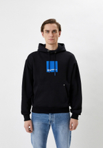 Толстовка мужская KARL LAGERFELD JEANS