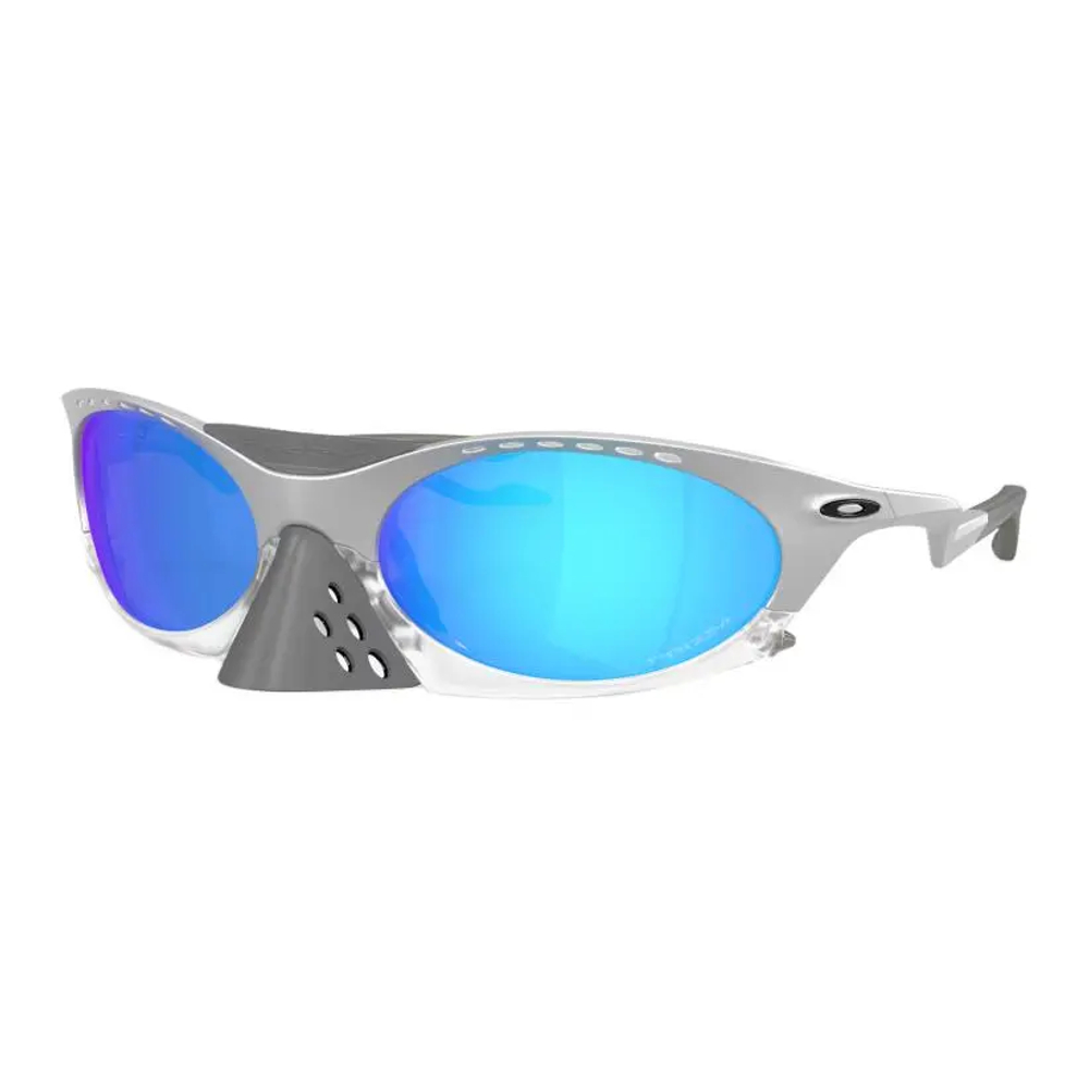 Oakley Очки Full Rim Oval Oo9437 1363