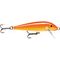 Воблер RAPALA CountDown 01 /GFR