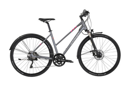 Carver Cinos Street 140 20s - 28 Zoll - Damen Sport - 2025