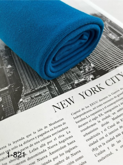 САЙЛОР - Рибана с лайкрой, пенье