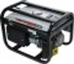 Бензогенератор Ресанта БГ 2500 Р 64/1/50