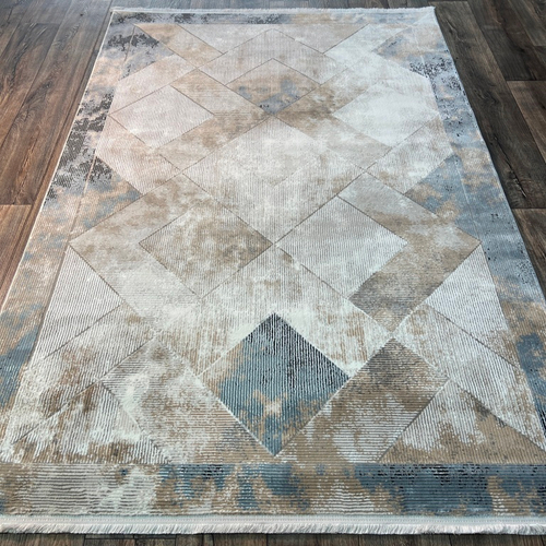 Deco 23751B NAVY Прямой