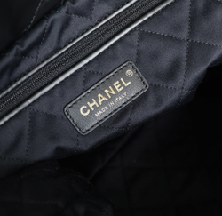 Chane1 22 Large 47 cm