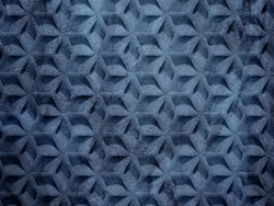 Коллекция 3D FORCE