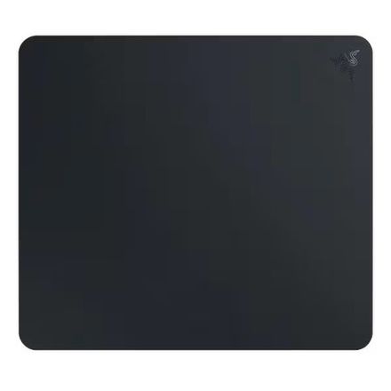 Razer
