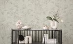 Ateliero 1.06m*10m 589125 Bosco