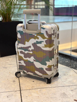 Чемодан Rimowa