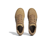 Мужские кроссовки Adidas x Dime Busenitz Vulc 2.0 'Cardboard' GW7232