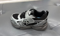 Детские кроссовки dr.Kong 29-34 размеры арт. 55
