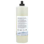 The Unscented Company, Мыло для посуды, без отдушек, 750 мл (25,4 жидк. Унции)