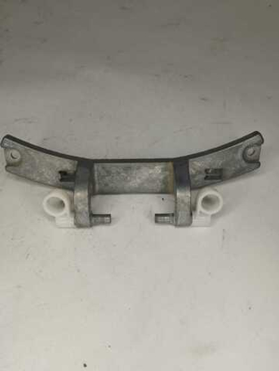 Петля люка для стиральных машин Whirlpool 481010595182 б/у