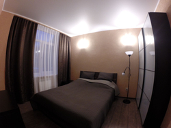 Стандарт 3-комнатный