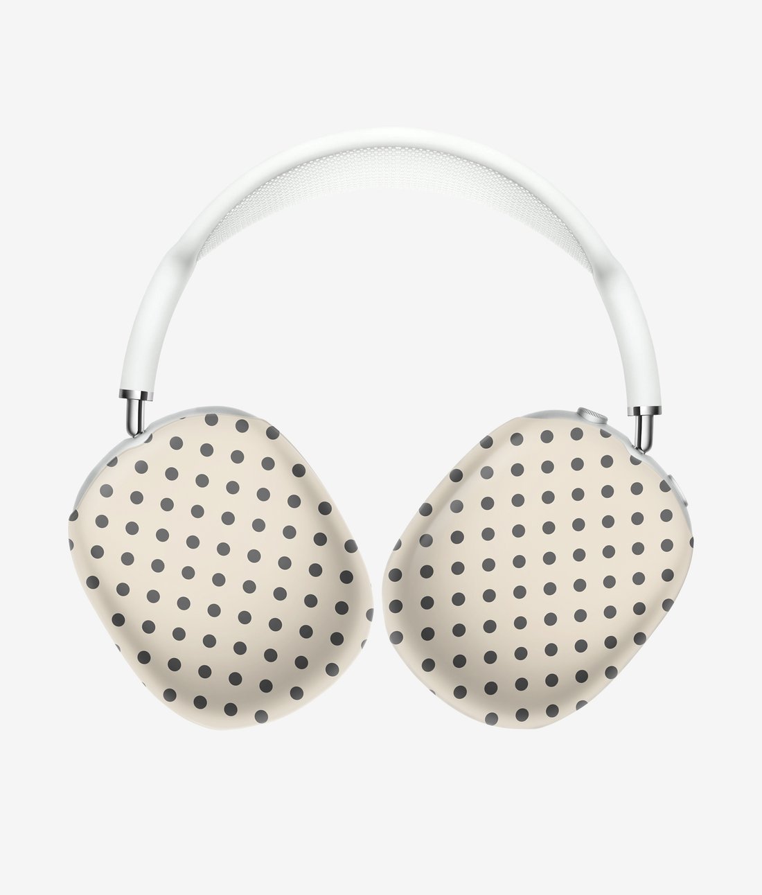 Кейс PETIT для AirPods Max