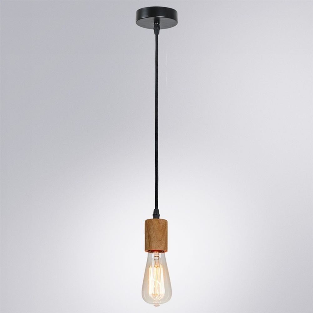 Подвесной светильник Arte Lamp