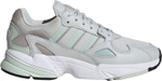 Кроссовки Adidas FALCON W