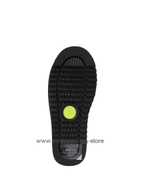 MENS TASMAN CALI WAVE-black