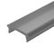 Рассеиватель Arlight SL-Comfort-2316-2000 Black 031762